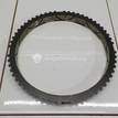 Фото Кольцо синхронизатора  1401620 для scania 4 P series {forloop.counter}}