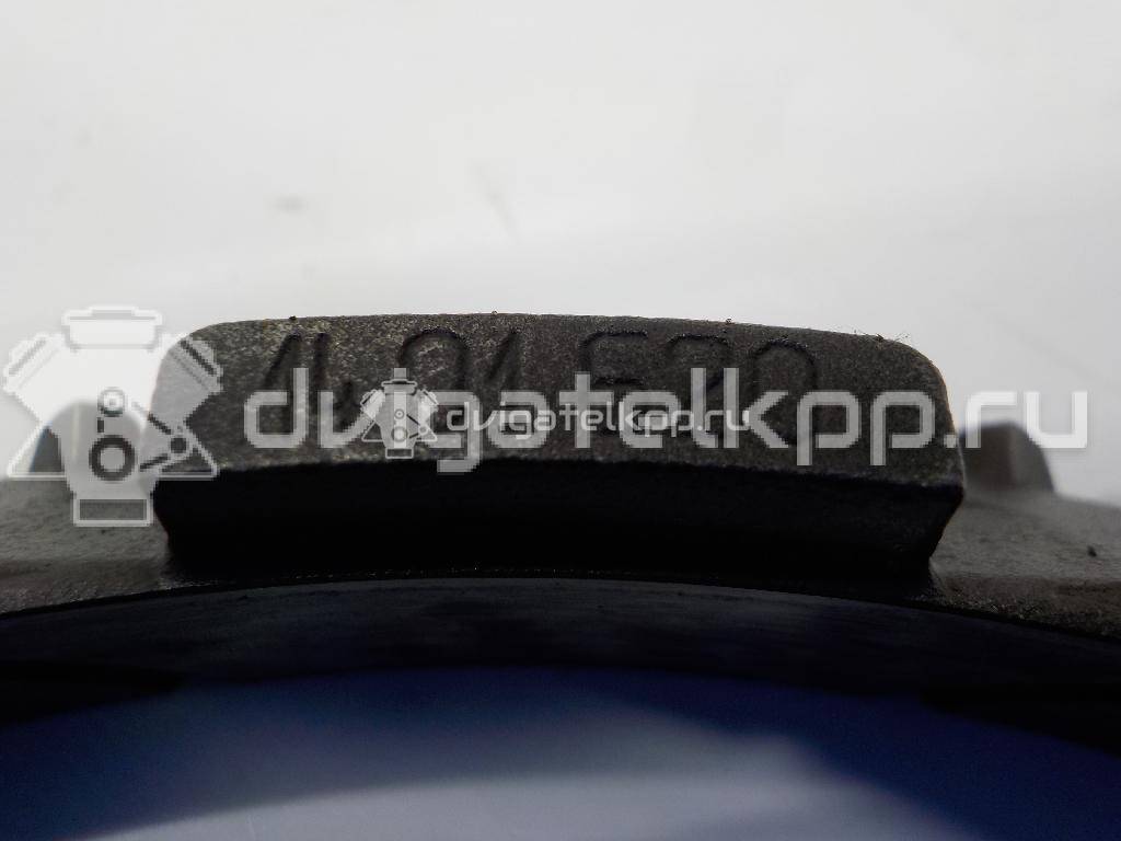 Фото Кольцо синхронизатора  1401620 для scania 4 P series {forloop.counter}}