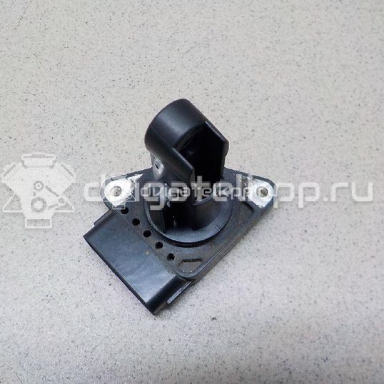 Фото Расходомер воздуха (массметр)  2220422010 для scion xA