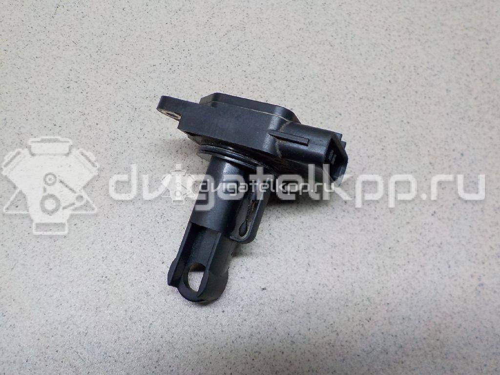 Фото Расходомер воздуха (массметр)  2220422010 для scion xA {forloop.counter}}