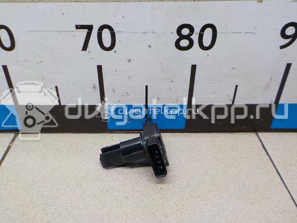 Фото Расходомер воздуха (массметр)  2220422010 для scion xA {forloop.counter}}