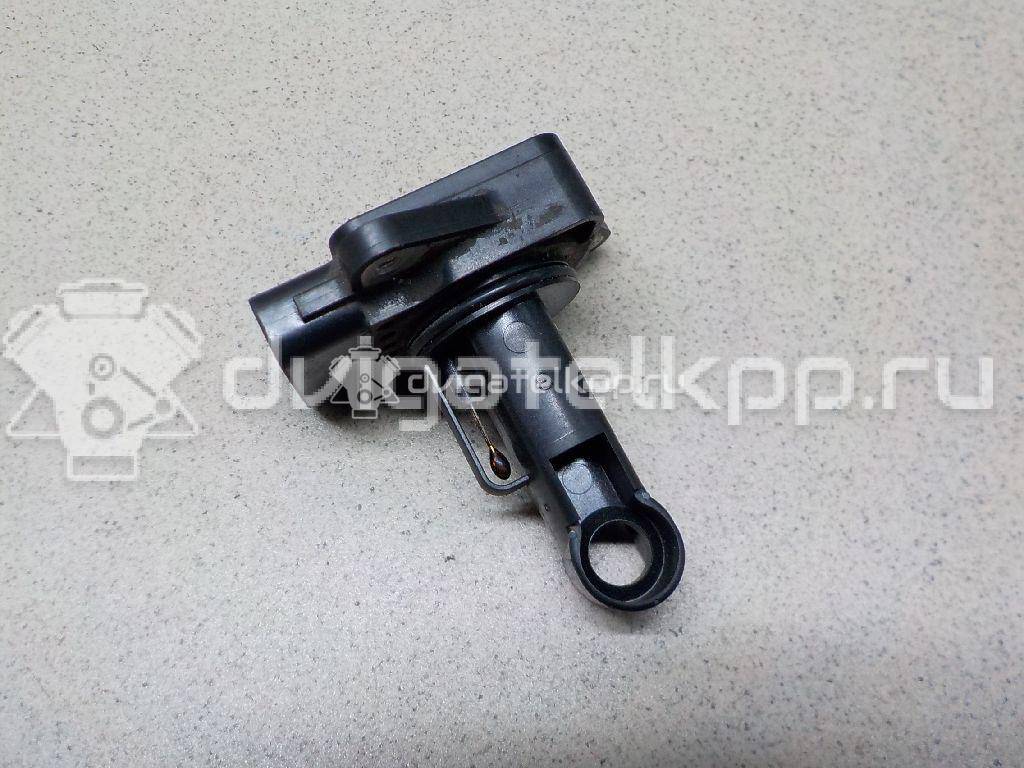 Фото Расходомер воздуха (массметр)  2220422010 для scion xA {forloop.counter}}