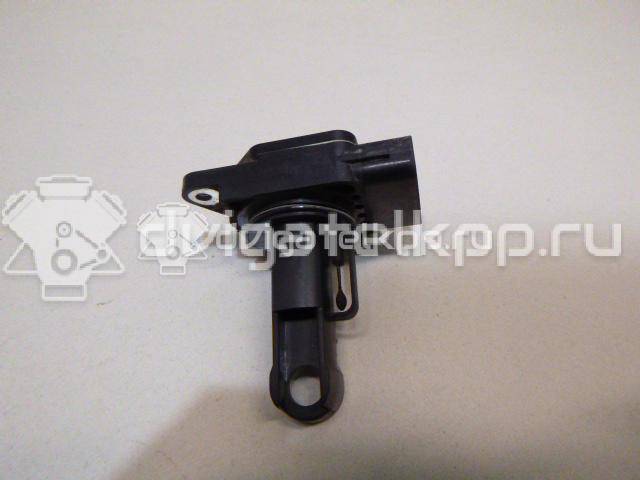 Фото Расходомер воздуха (массметр)  2220422010 для scion xA {forloop.counter}}