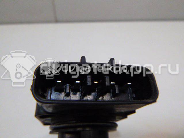 Фото Расходомер воздуха (массметр)  2220422010 для scion xA {forloop.counter}}