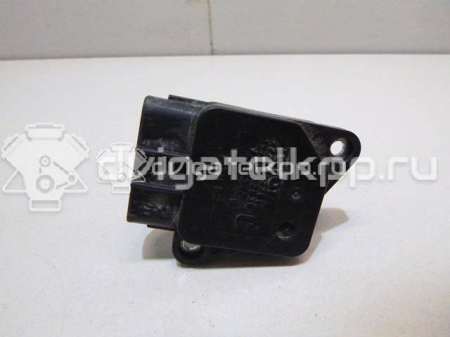 Фото Расходомер воздуха (массметр)  2220422010 для scion xA {forloop.counter}}