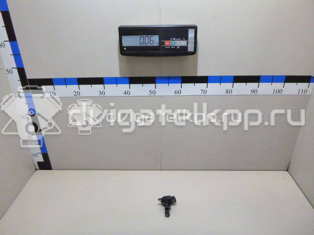 Фото Расходомер воздуха (массметр)  2220422010 для scion xA {forloop.counter}}