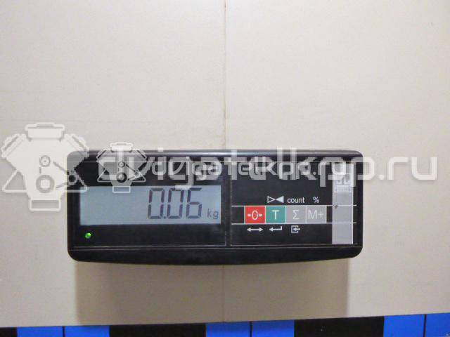 Фото Расходомер воздуха (массметр)  2220422010 для scion xA {forloop.counter}}