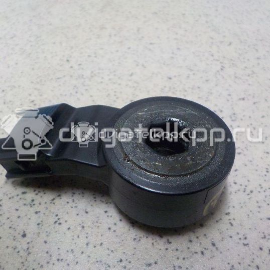 Фото Датчик детонации  8961520090 для scion xA