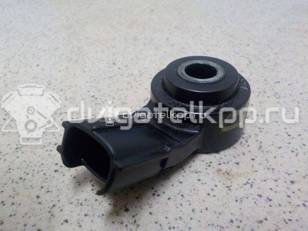 Фото Датчик детонации  8961520090 для scion xA {forloop.counter}}