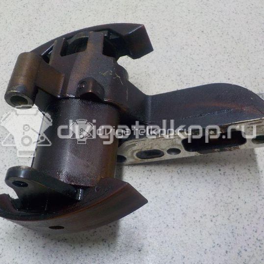 Фото Натяжитель цепи  058109217B для Seat Ibiza / Cordoba / Leon / Alhambra