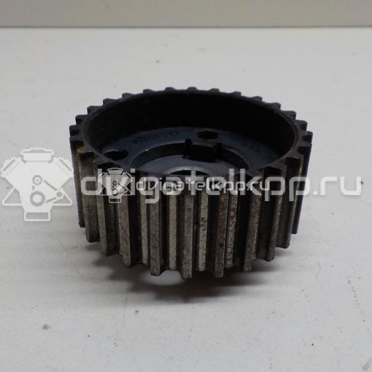 Фото Шестерня коленвала  06A105263D для seat Alhambra