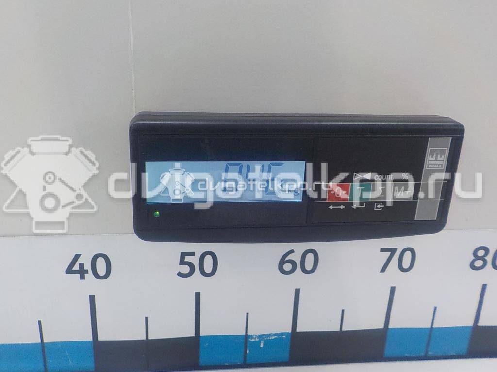 Фото Шестерня коленвала  038105263F для Seat Ibiza / Leon / Toledo / Alhambra / Altea {forloop.counter}}