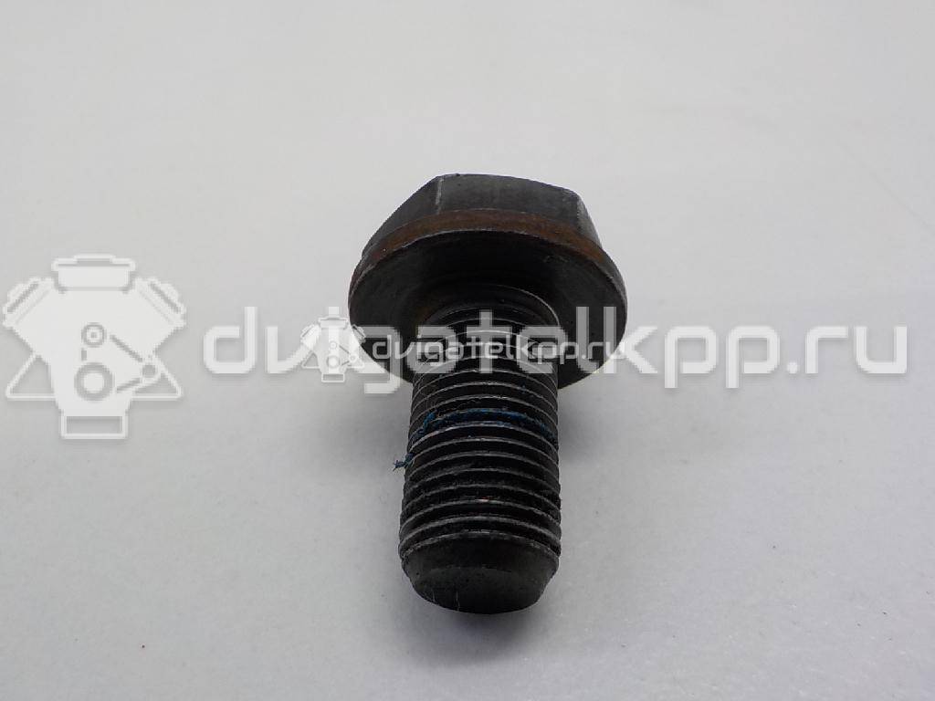 Фото Болт маховика  n90206103 для audi 100 [C4] {forloop.counter}}