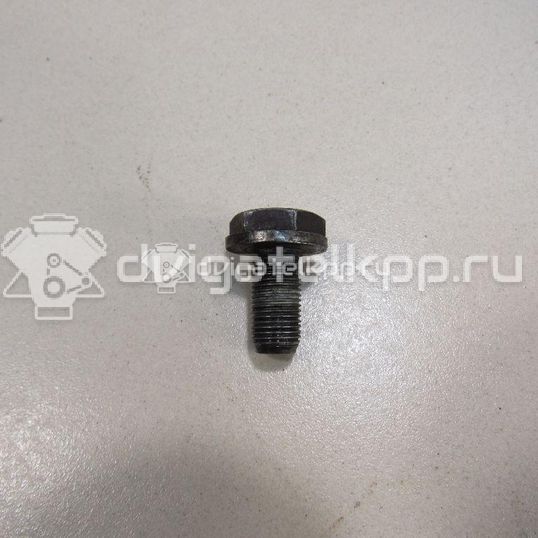 Фото Болт маховика  n90206103 для audi 100 [C4]