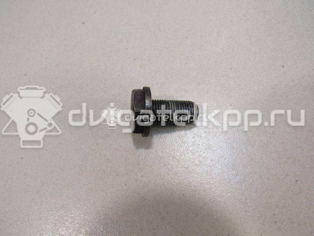 Фото Болт маховика  n90206103 для audi 100 [C4] {forloop.counter}}
