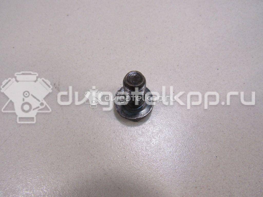 Фото Болт маховика  n90206103 для audi 100 [C4] {forloop.counter}}