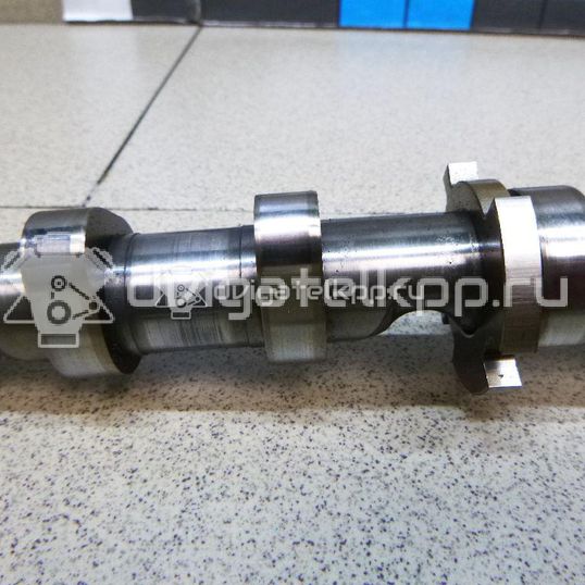 Фото Распредвал впускной  06H109021K для seat Alhambra