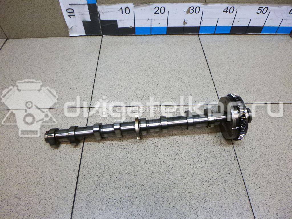 Фото Распредвал впускной  06H109021K для seat Alhambra {forloop.counter}}