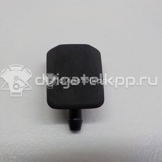 Фото Форсунка омывателя лобового стекла  8D0955987 для Seat Alhambra