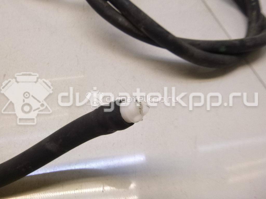 Фото Шланг омывателя  1J0955964F для seat Alhambra {forloop.counter}}