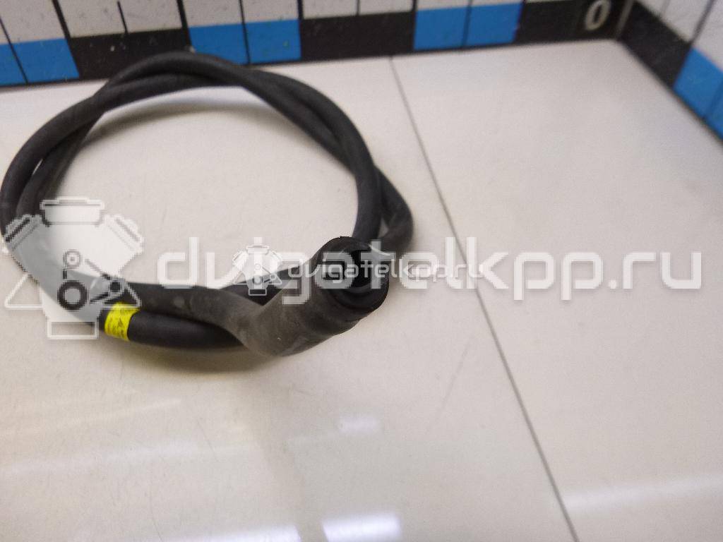 Фото Шланг омывателя  1J0955964F для seat Alhambra {forloop.counter}}