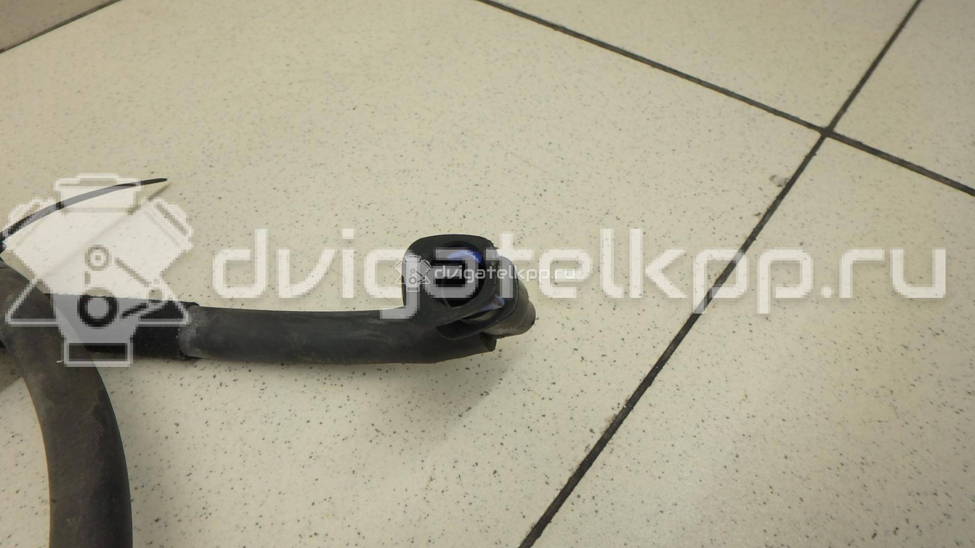Фото Шланг омывателя  1J0955964F для seat Alhambra {forloop.counter}}