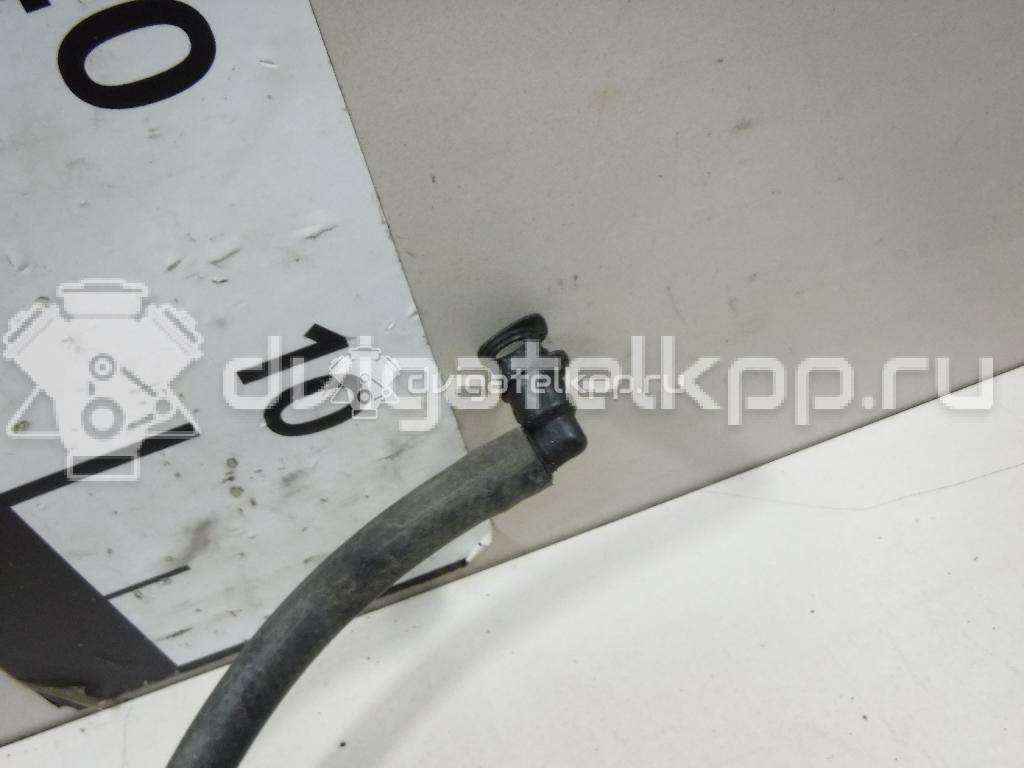 Фото Шланг омывателя  1J0955964F для seat Alhambra {forloop.counter}}