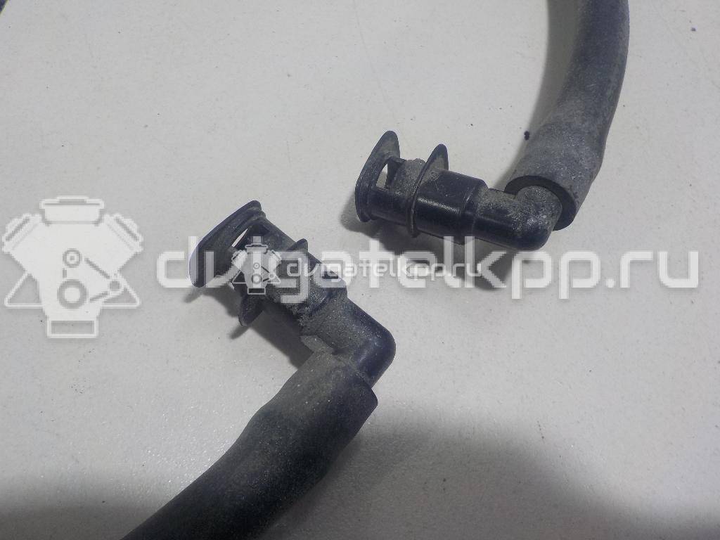 Фото Шланг омывателя  1J0955964F для seat Alhambra {forloop.counter}}