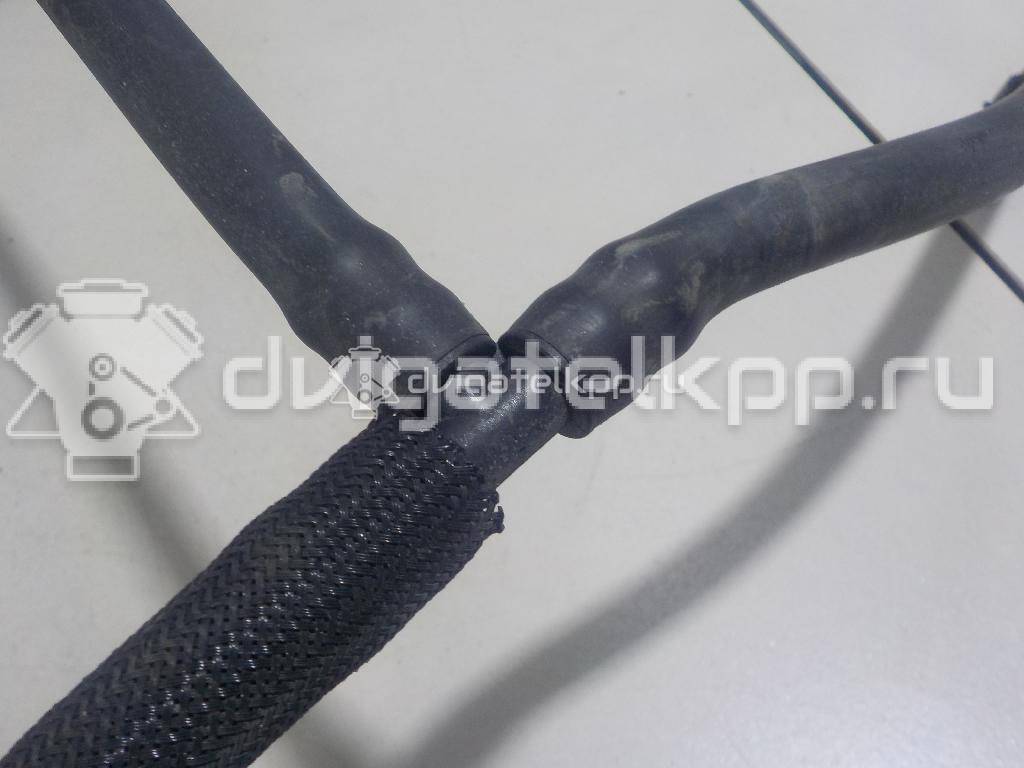 Фото Шланг омывателя  1J0955964F для seat Alhambra {forloop.counter}}