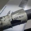 Фото Шланг омывателя  1J0955964F для seat Alhambra {forloop.counter}}