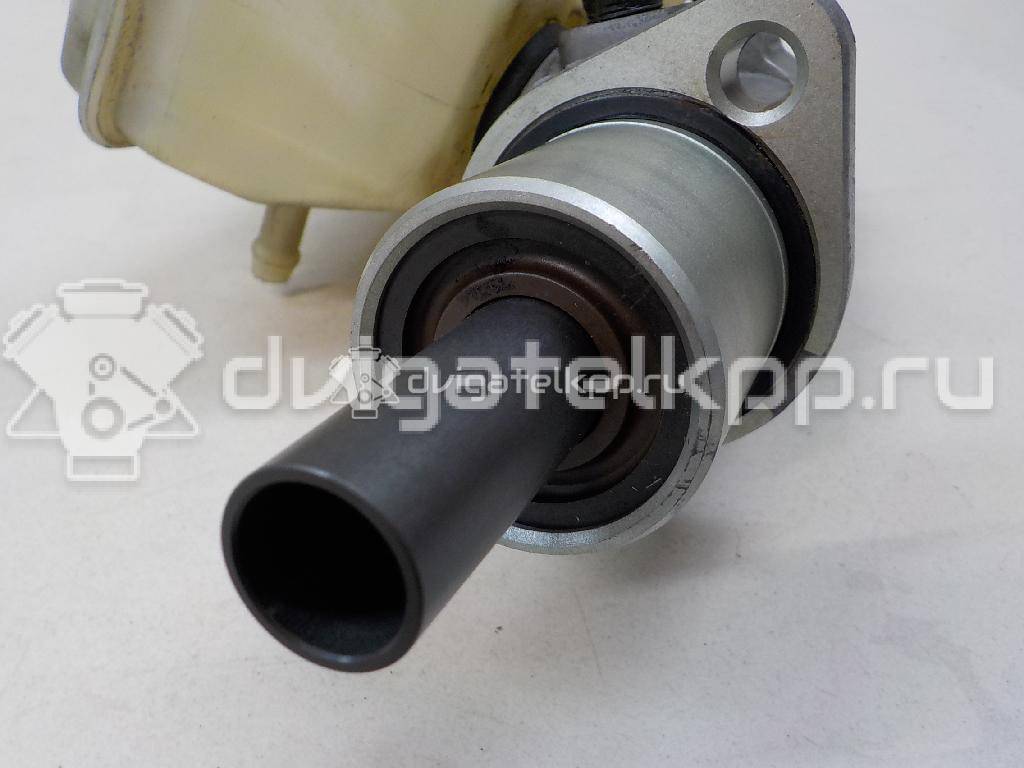 Фото Цилиндр тормозной главный  1750508 для seat Alhambra {forloop.counter}}