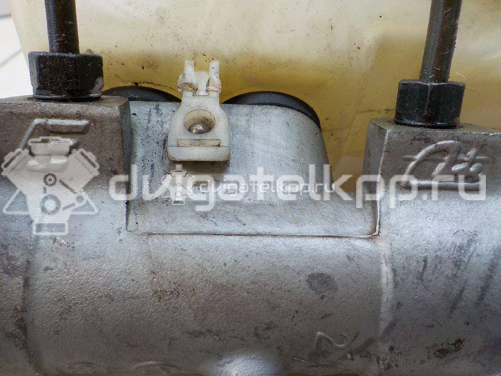 Фото Цилиндр тормозной главный  1750508 для seat Alhambra {forloop.counter}}