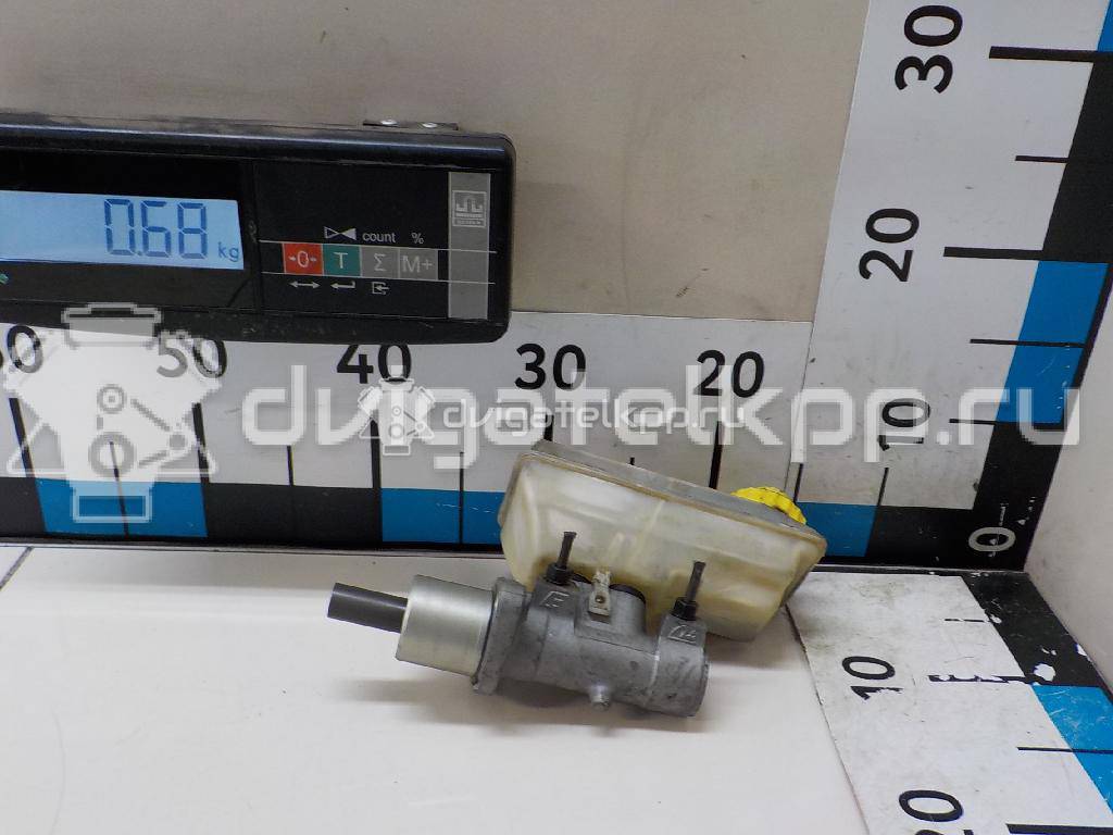 Фото Цилиндр тормозной главный  1750508 для seat Alhambra {forloop.counter}}