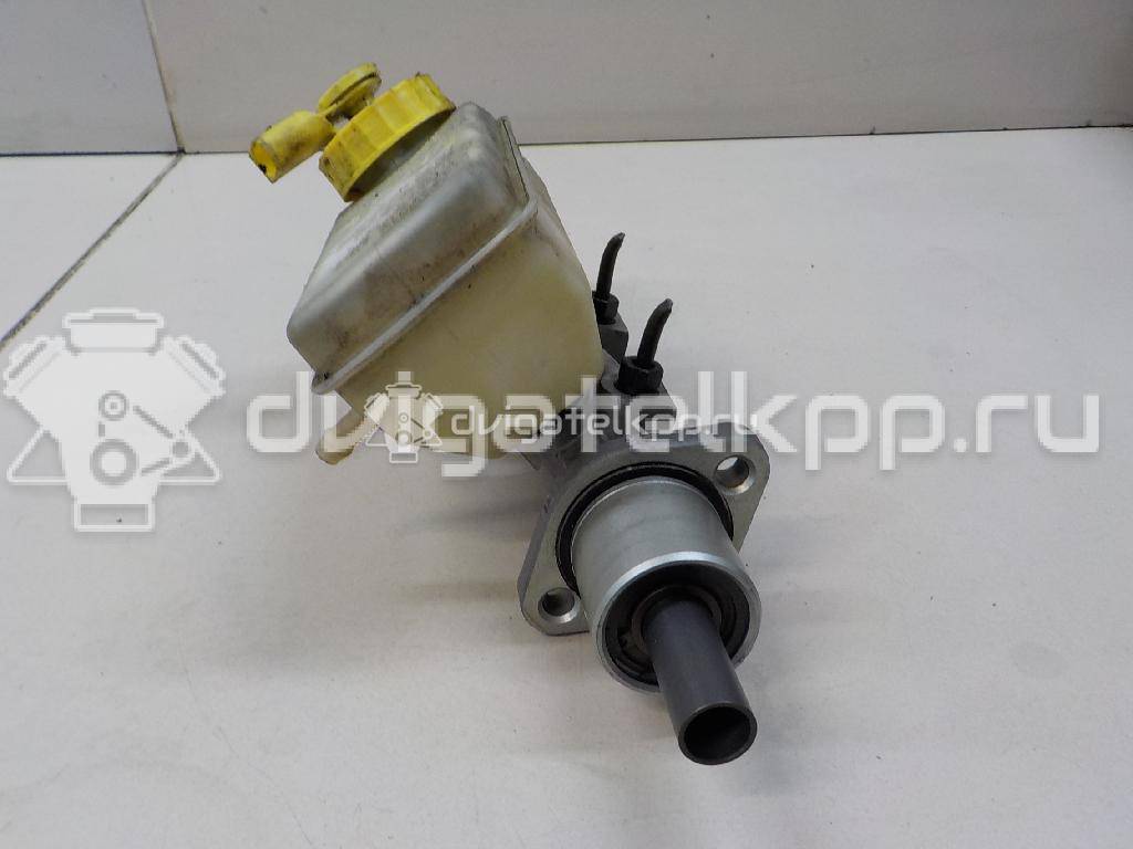 Фото Цилиндр тормозной главный  1750508 для seat Alhambra {forloop.counter}}