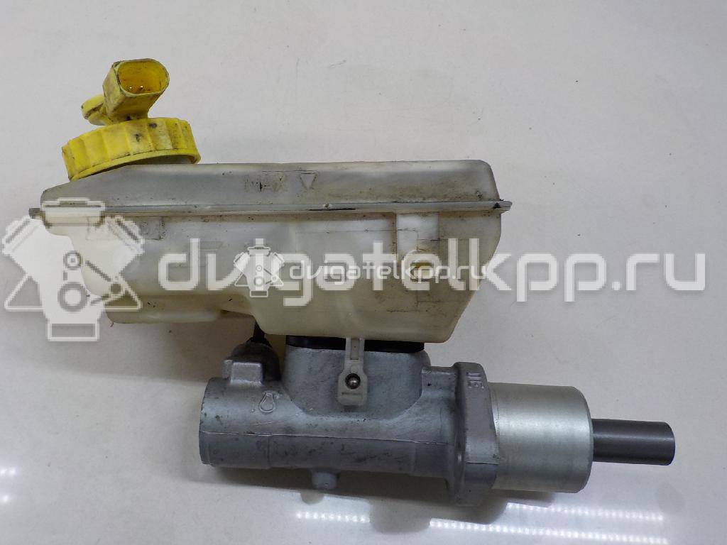 Фото Цилиндр тормозной главный  1750508 для seat Alhambra {forloop.counter}}