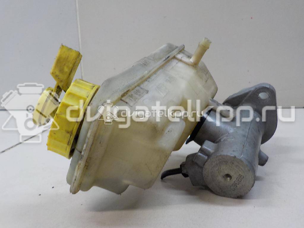 Фото Цилиндр тормозной главный  1750508 для seat Alhambra {forloop.counter}}