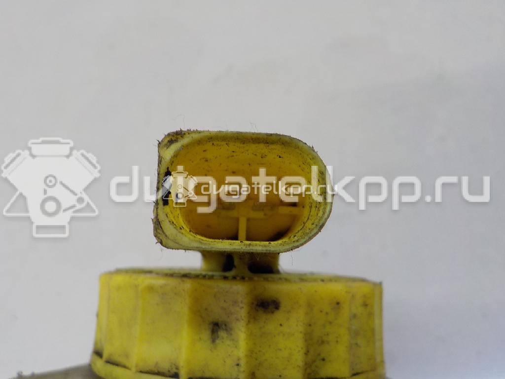 Фото Цилиндр тормозной главный  1750508 для seat Alhambra {forloop.counter}}