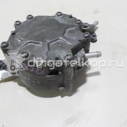 Фото Насос вакуумный  038145209C для Seat Ibiza / Cordoba / Leon / Toledo / Alhambra