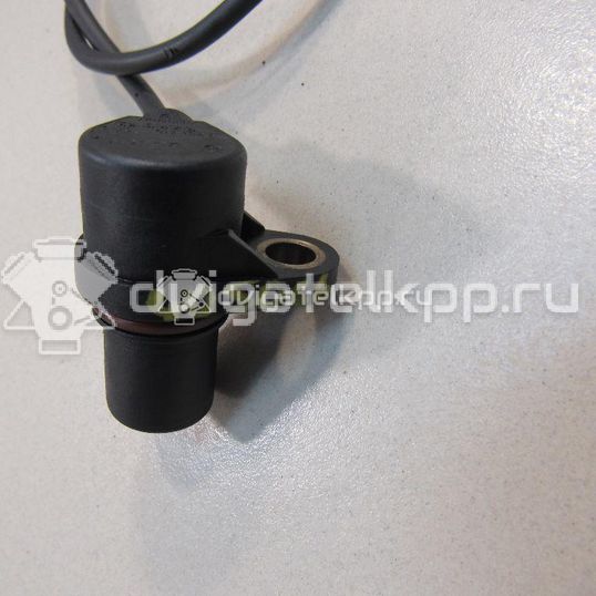 Фото Датчик положения коленвала  06A906433C для Seat Ibiza / Cordoba / Leon / Toledo / Alhambra