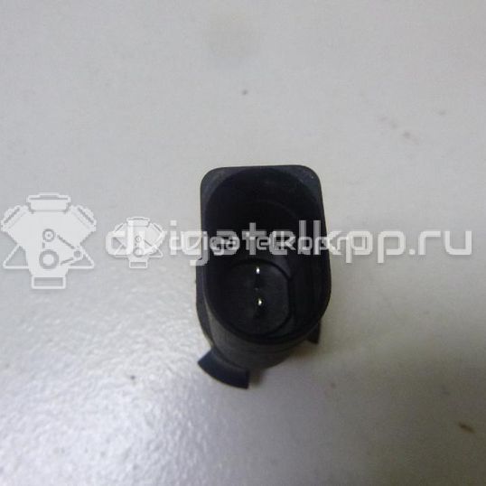 Фото Датчик температуры воздуха  1J0919379A для Seat Ibiza / Cordoba / Leon / Toledo / Alhambra