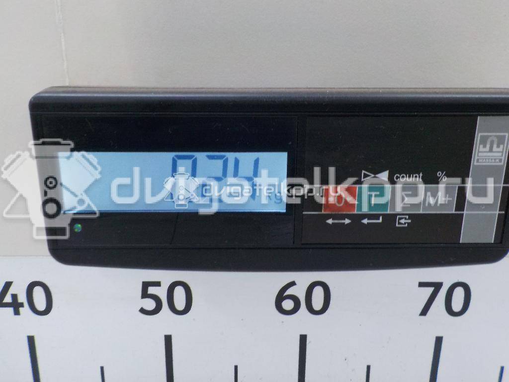 Фото Резистор отопителя  7L0907521B для Seat Alhambra {forloop.counter}}