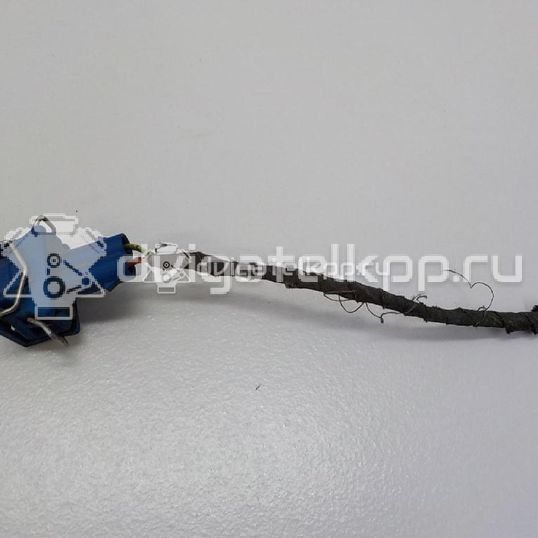 Фото Разъем  037906240 для vw Amarok