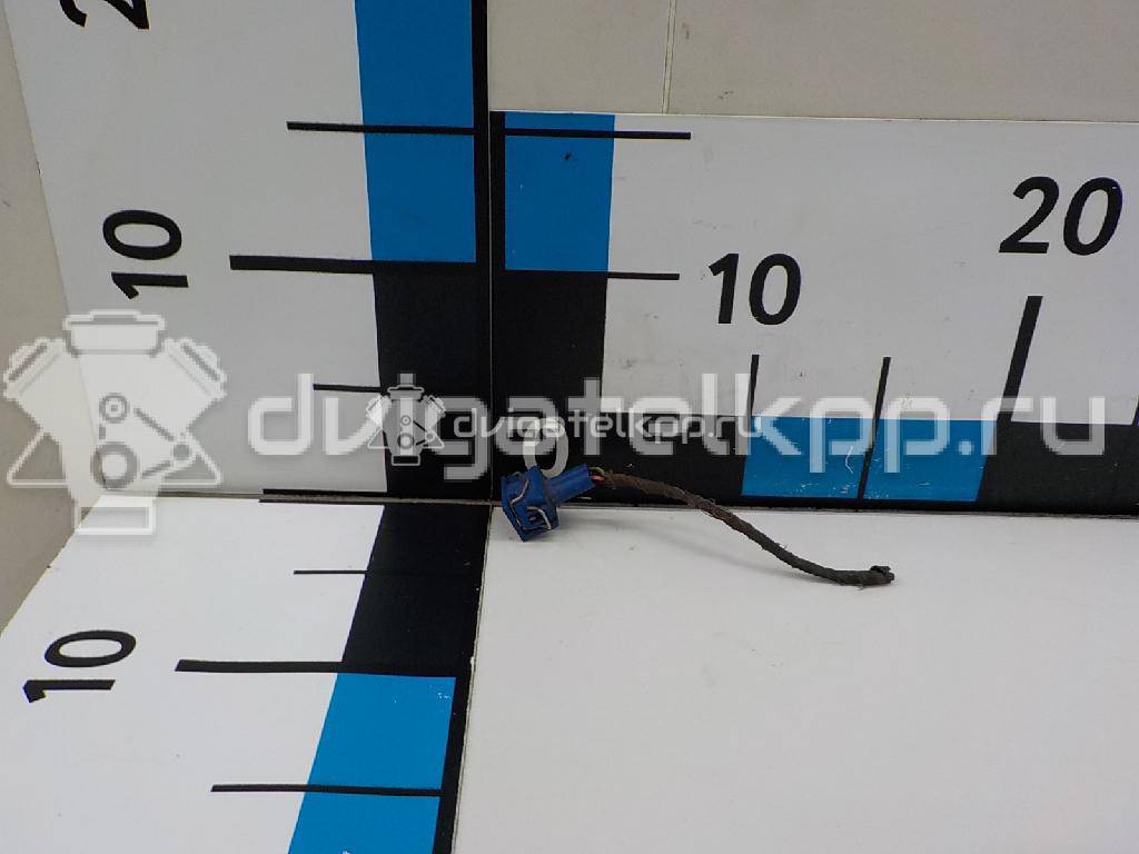 Фото Разъем  037906240 для vw Amarok {forloop.counter}}