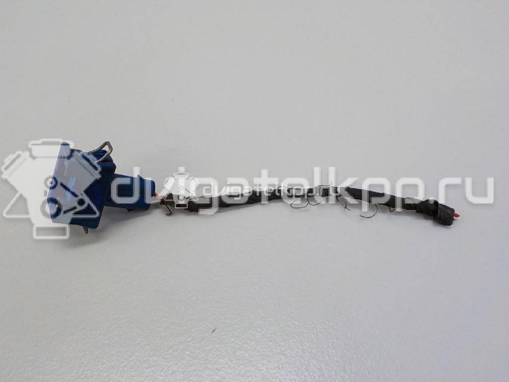Фото Разъем  037906240 для vw Amarok {forloop.counter}}