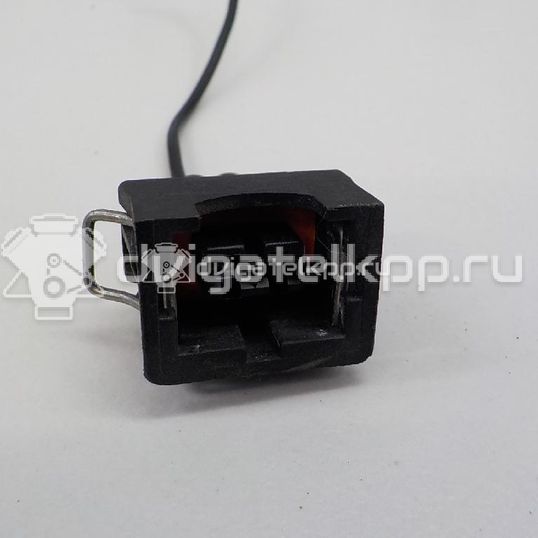 Фото Разъем  037906240 для vw Amarok