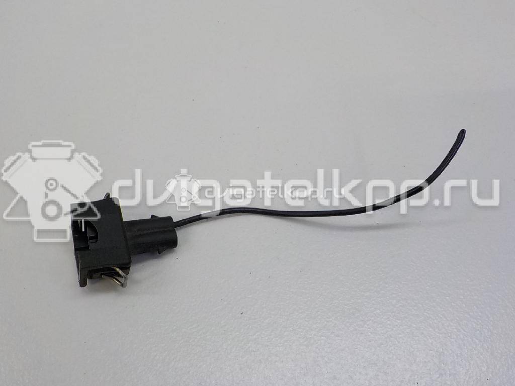 Фото Разъем  037906240 для vw Amarok {forloop.counter}}