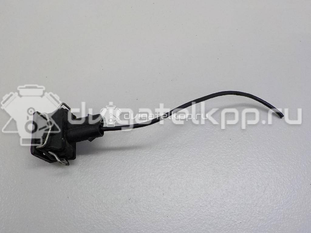 Фото Разъем  037906240 для vw Amarok {forloop.counter}}