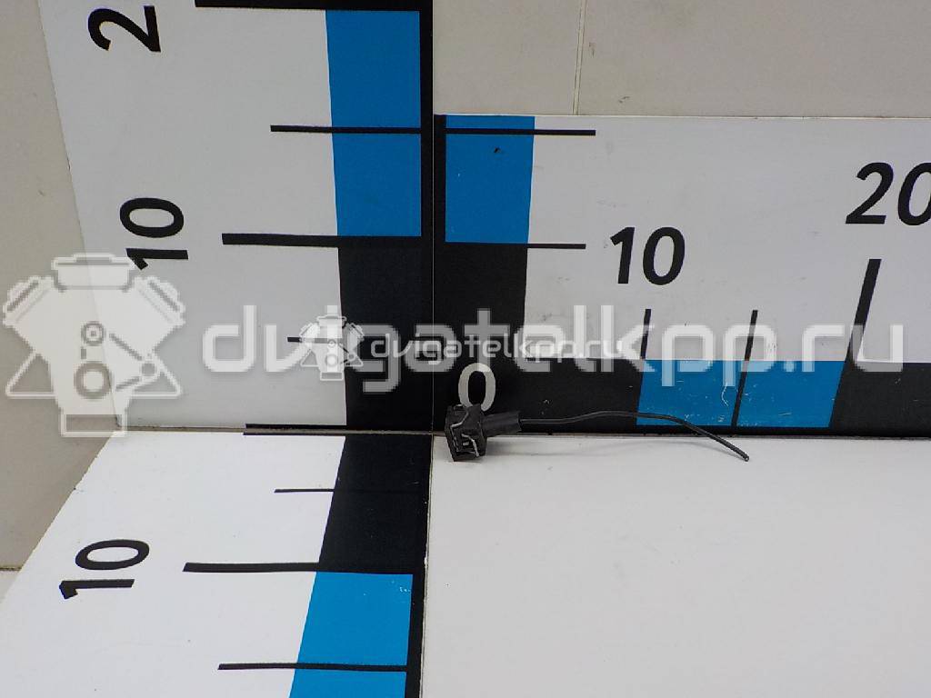 Фото Разъем  037906240 для vw Amarok {forloop.counter}}