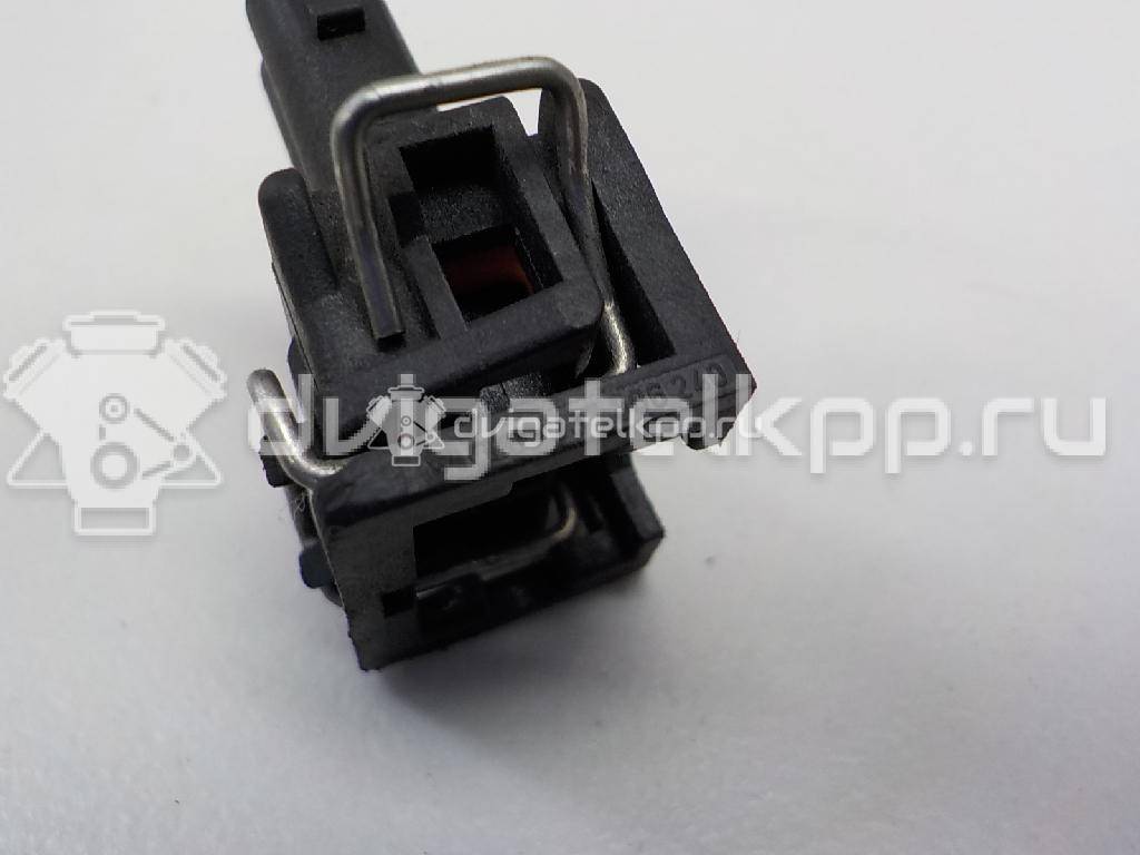 Фото Разъем  037906240 для vw Amarok {forloop.counter}}