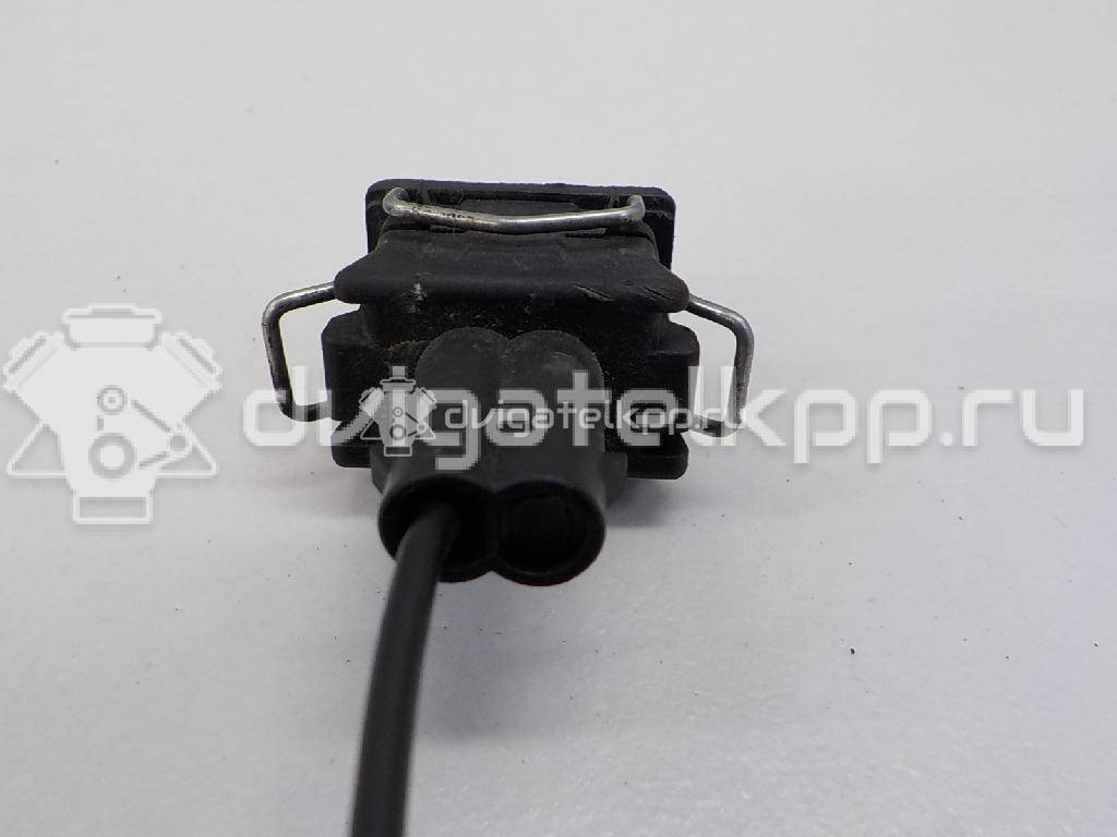 Фото Разъем  037906240 для vw Amarok {forloop.counter}}